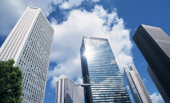 华体会体育官方网站-华体会体育(中国)
